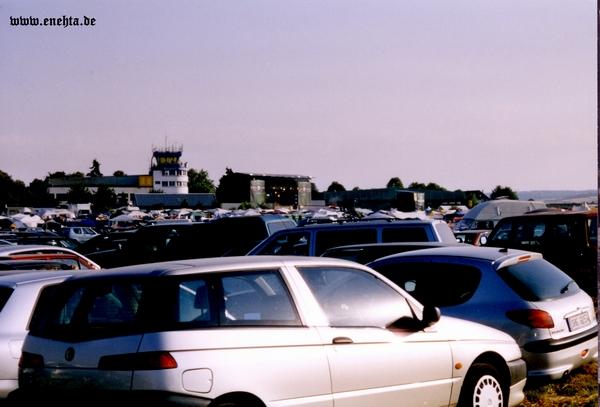 M'era_Luna_Festiva_ 2004_Bilder_von_Mike-25.jpg